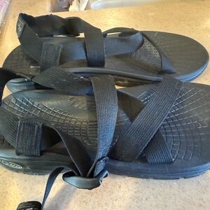 Chaco Men’s Sandals